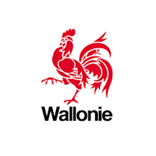 agrément wallon