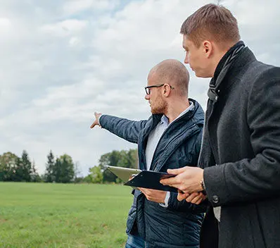 conseil installation solution assainissement