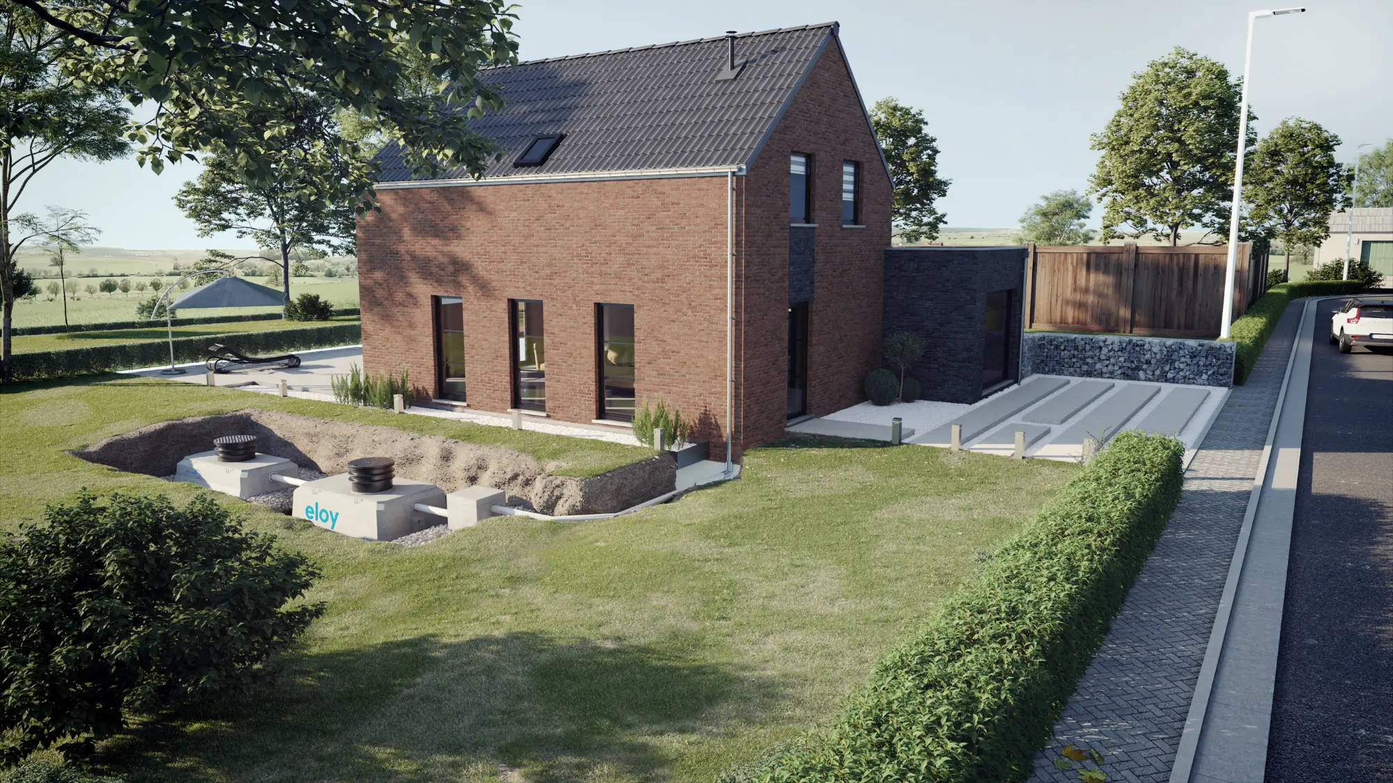 Design sans titre (36)