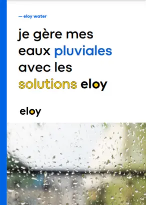 Design sans titre (6)