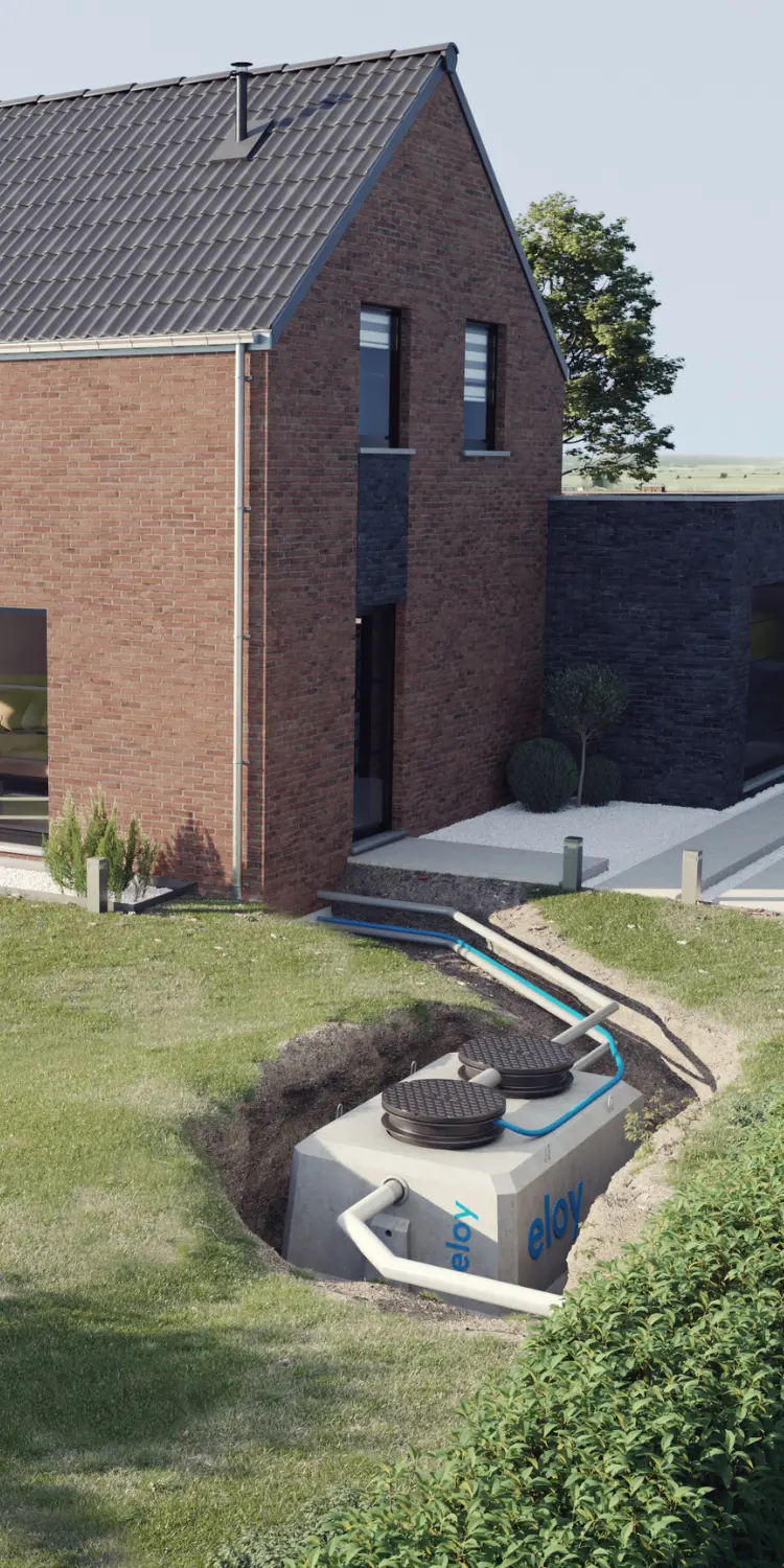 desktop - Hero produit 2.0 (750 x 1500 px)