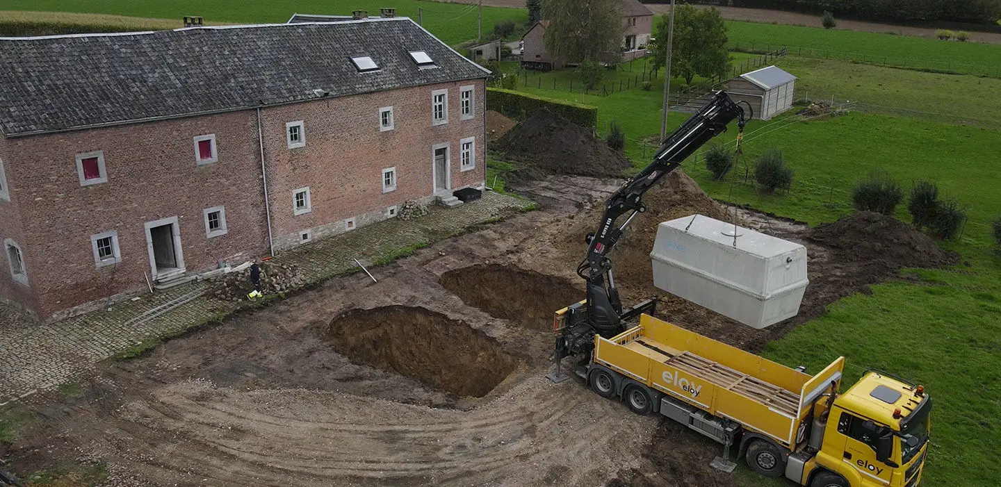 Gestion-de-l'eau-petite-collectivité
