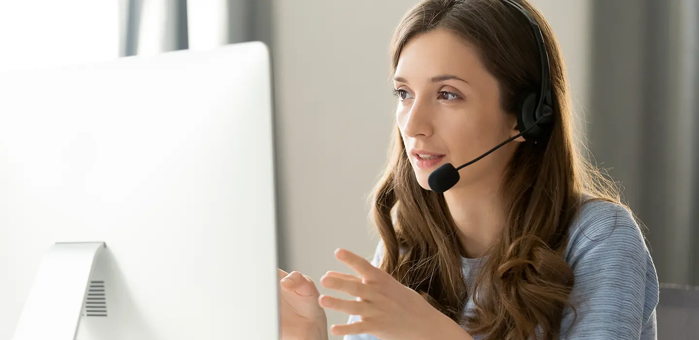 service d'assistance eloy water