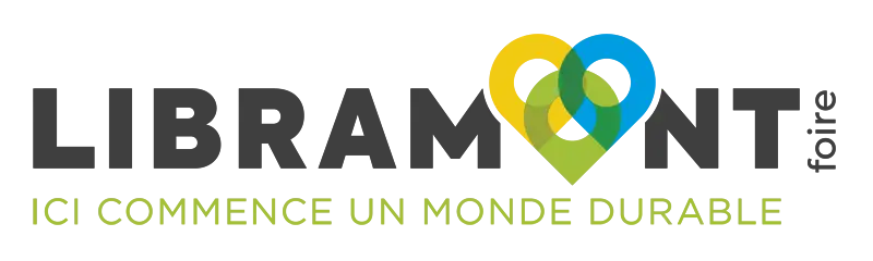 logo_libramont_2021