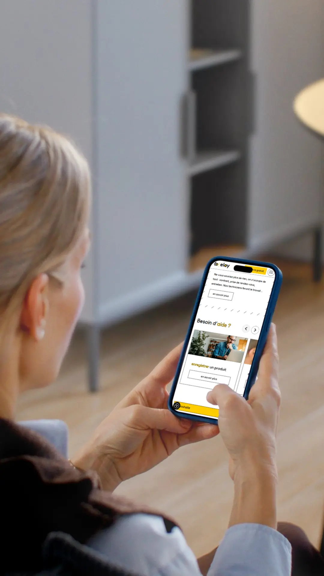 LP - Desktop (1080 x 1920 px) (1)