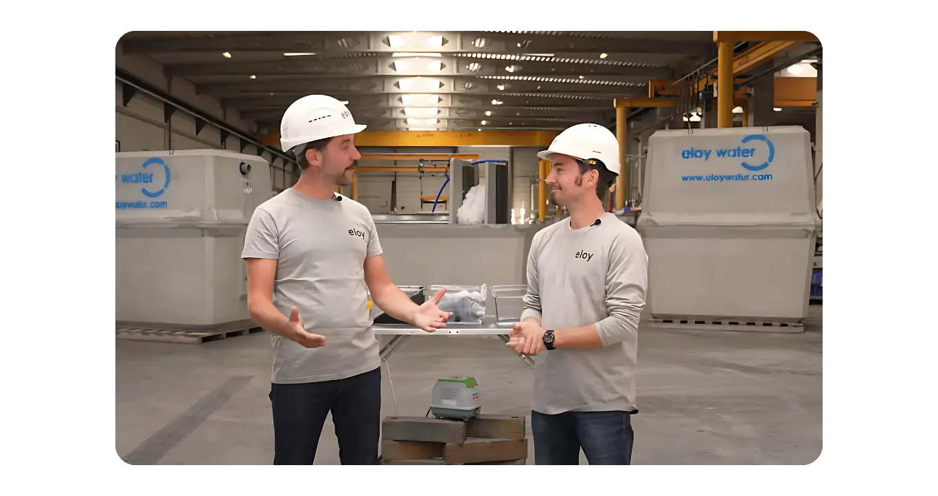 Miniature vidéo Youtube