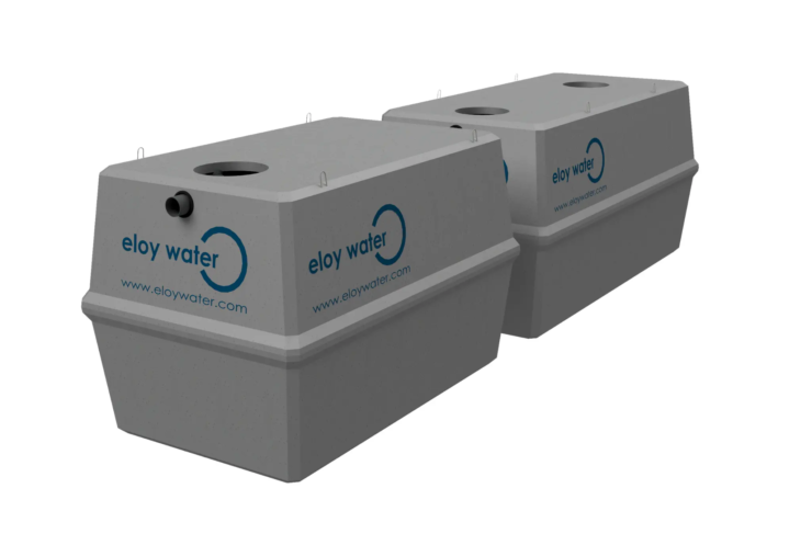 Oxyfix 70 EH (BE)