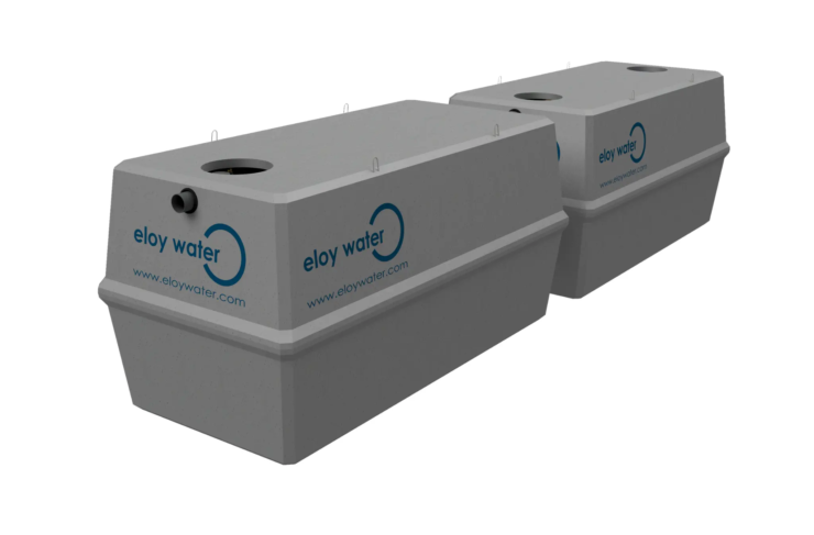 Oxyfix 80 EH (BE)