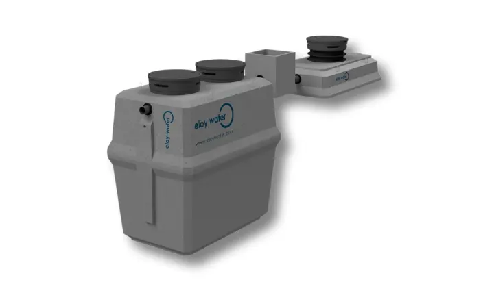 Oxyfix