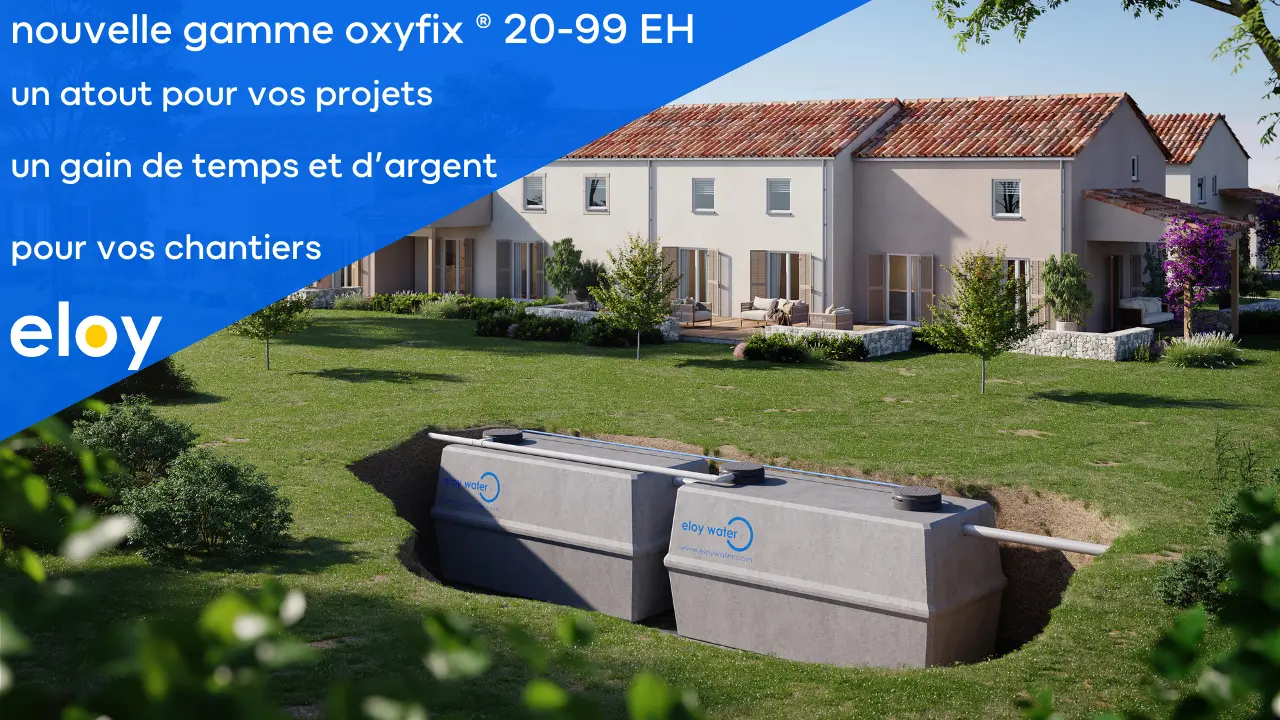 collectivité