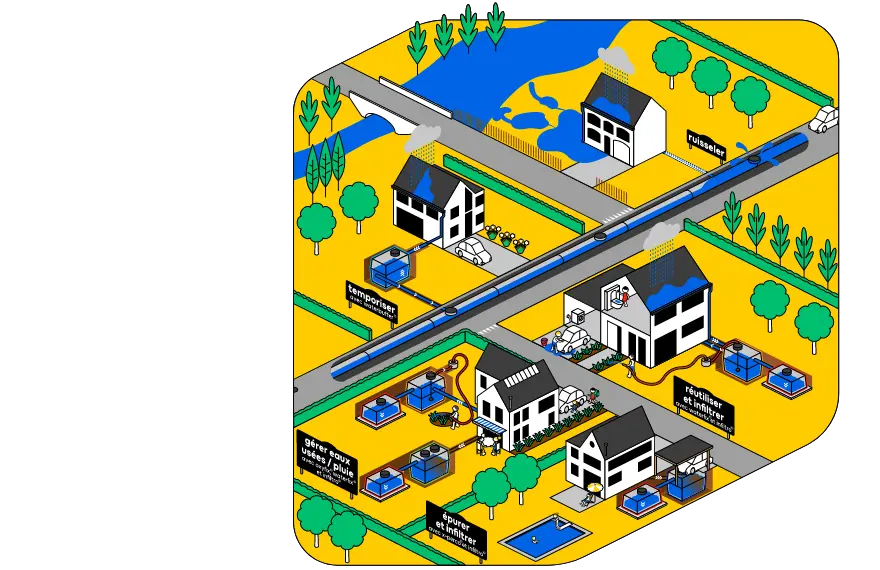 LP image + texte (1)