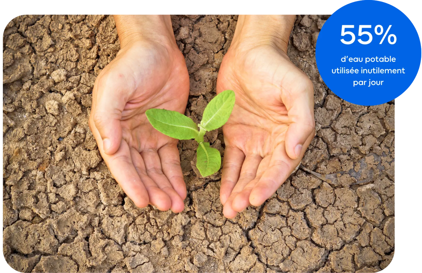 un constat alarmant pour la ressource eau (2)