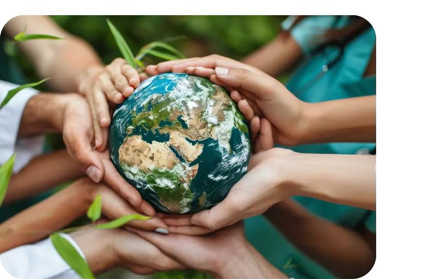 un constat alarmant pour la ressource eau (3)