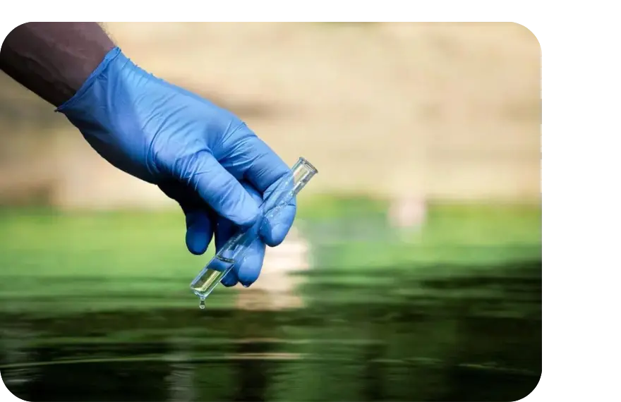 un constat alarmant pour la ressource eau (4)