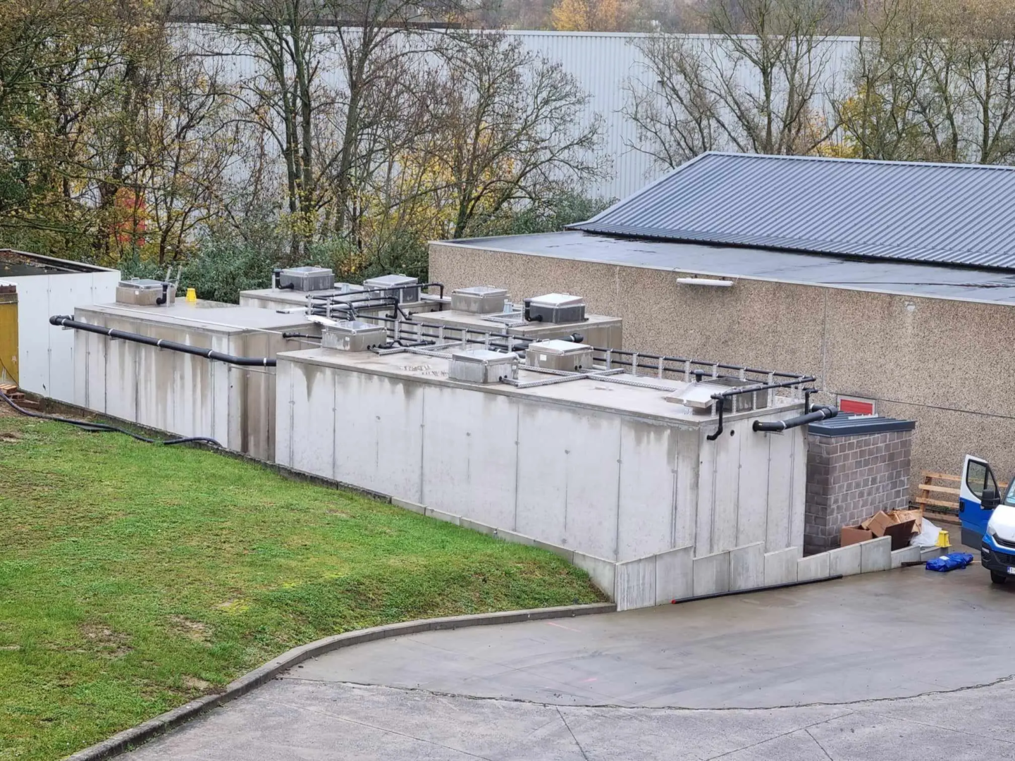 386887665_2872831492859553_7854868254431067587_n