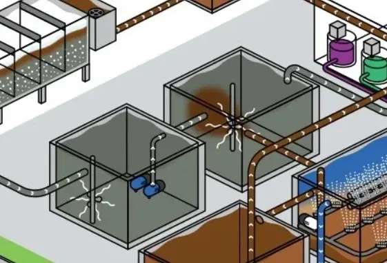 Capture d’écran 2024-10-15 110826