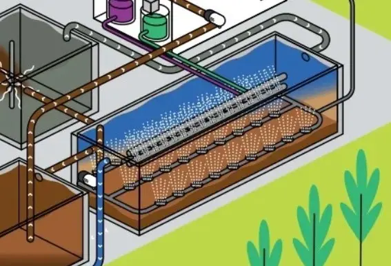 Capture d’écran 2024-10-15 110925