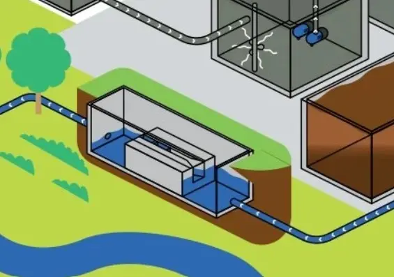 Capture d’écran 2024-10-15 110952