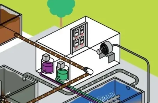 Capture d’écran 2024-10-15 111006