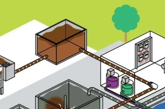 Capture d’écran 2024-10-15 111036