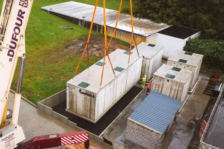 Capture d’écran 2024-10-15 135316