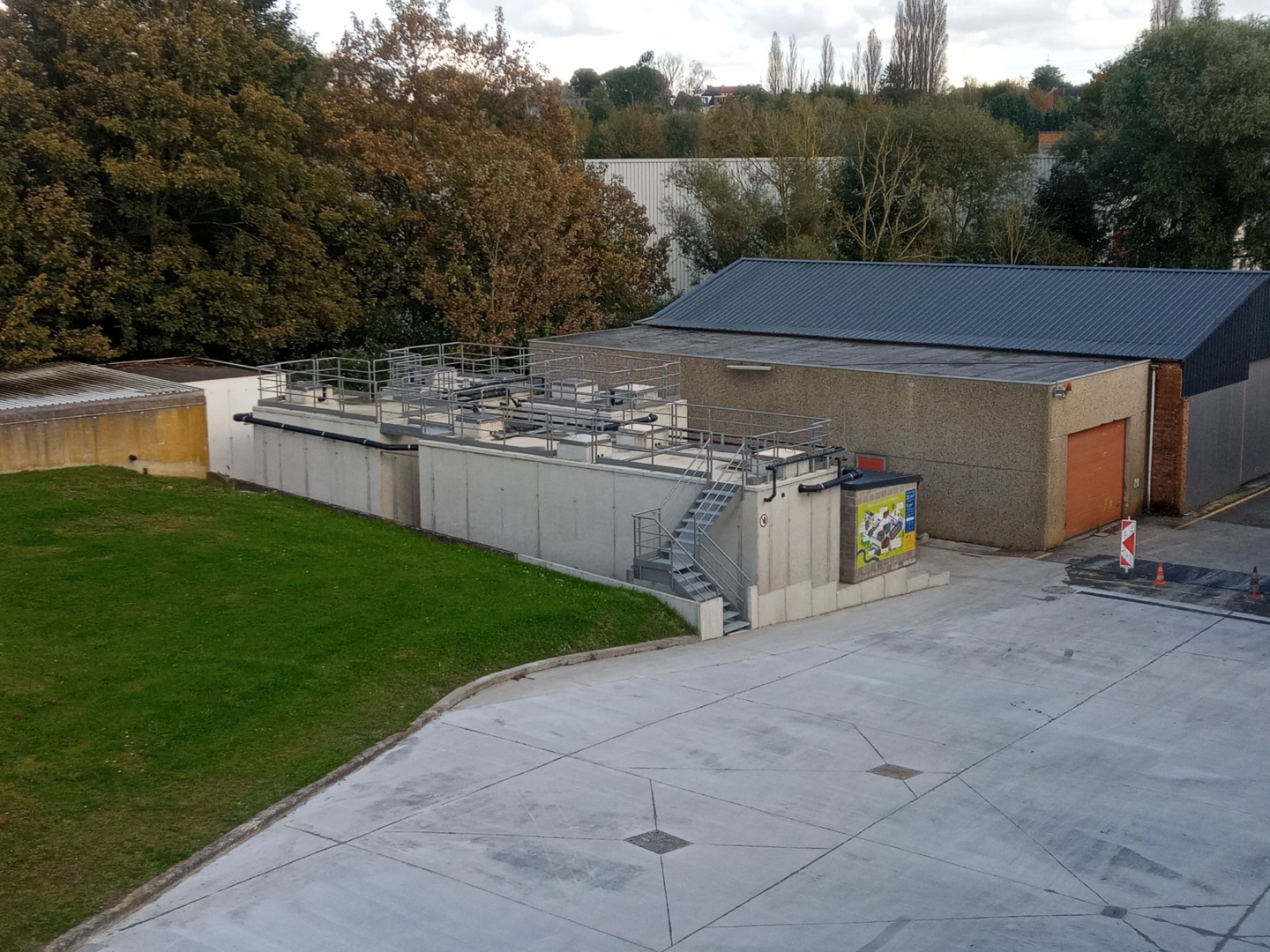 IMG_20241011_143257_881-min