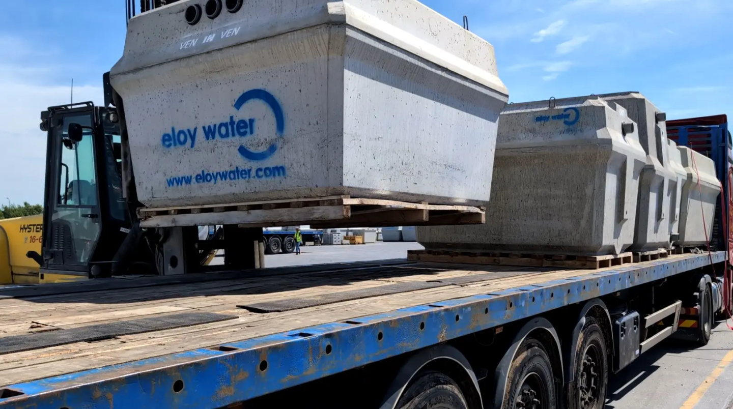 Capture d’écran 2024-11-20 153121