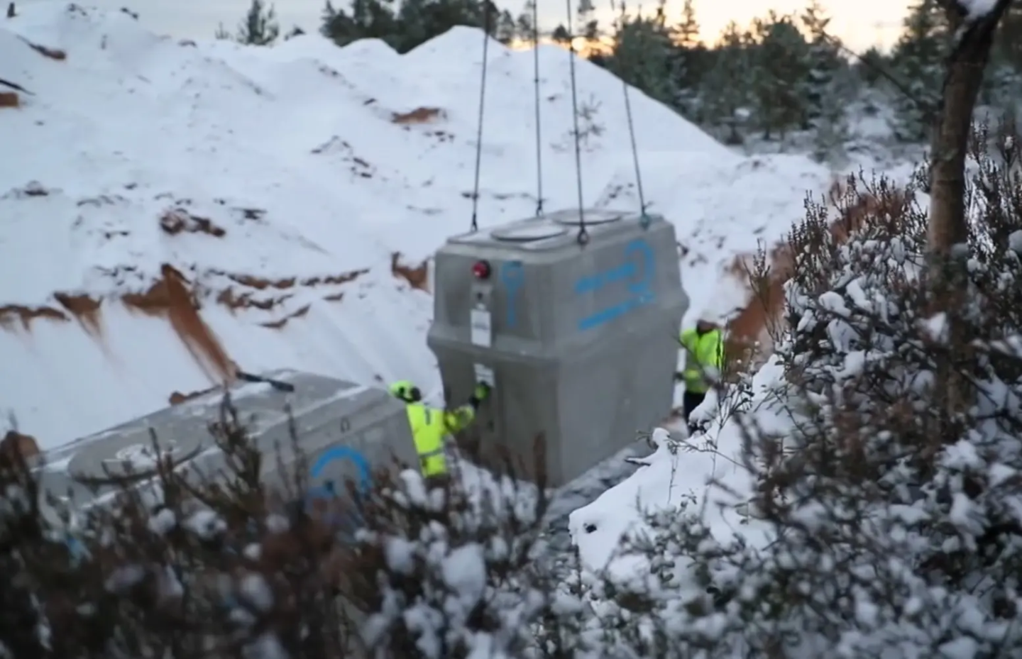 Capture d’écran 2024-11-22 095510