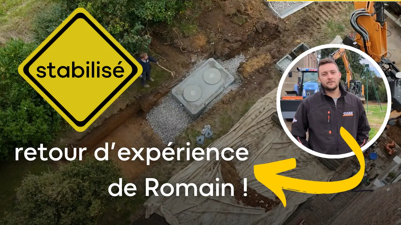 oxyfix® R-90 légère (4)