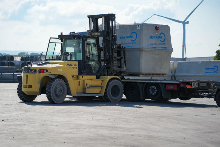 Eloy - Usine - 21-08-2025 (136 sur 159)