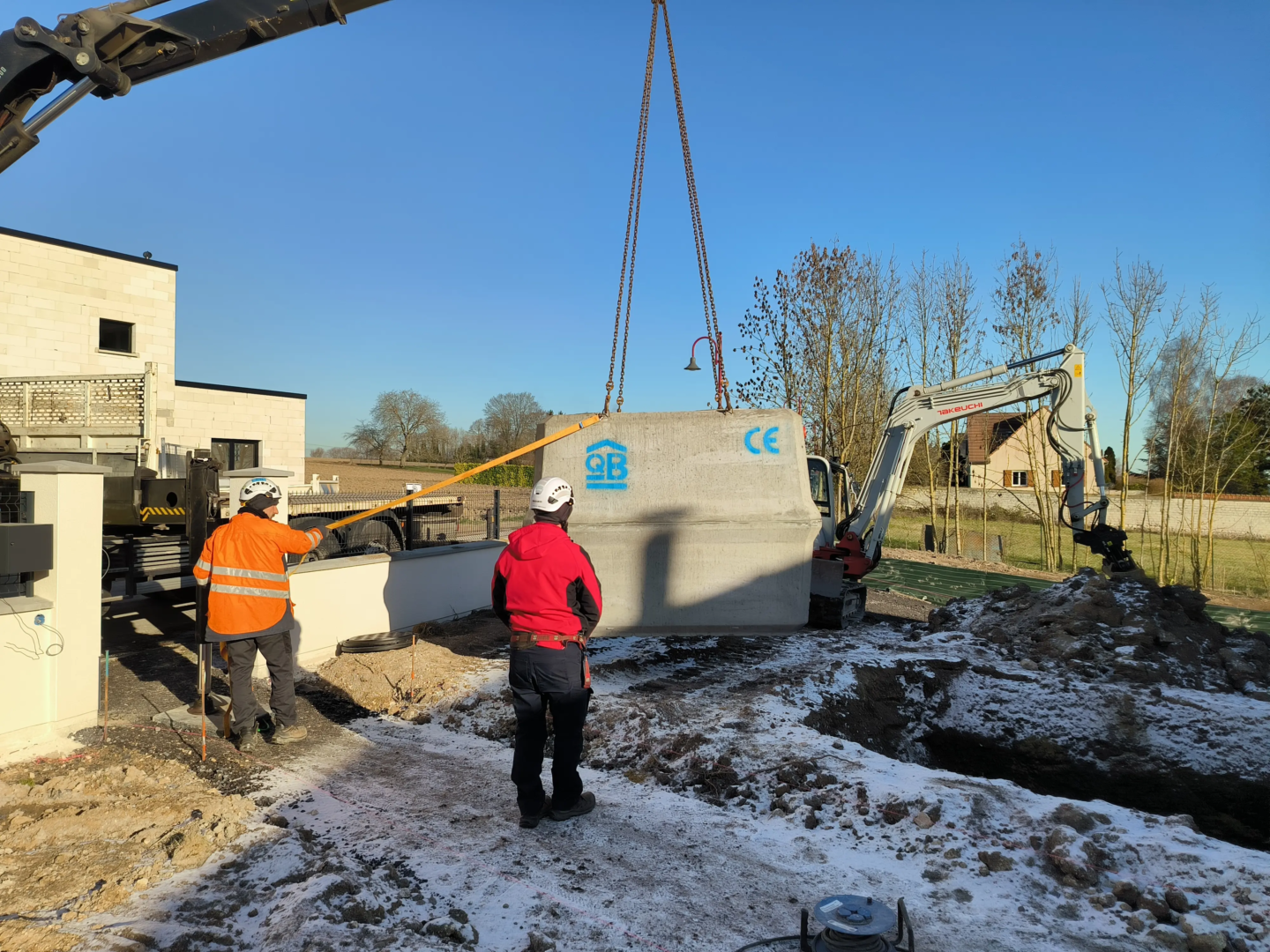 Léo-oxyfix4eh-16012024 (2)