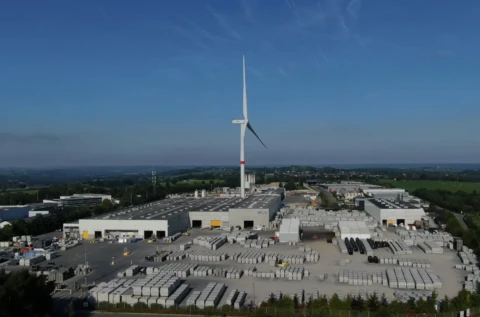 Capture d’écran 2026-04-24 155456