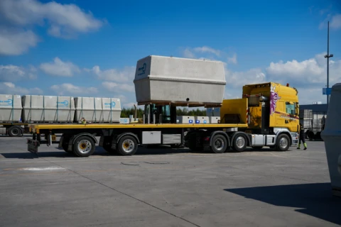 Eloy - Usine - 21-08-2025 (152 sur 159)