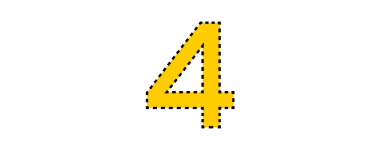 solution 4 - gestion de vos eaux