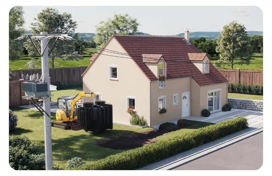 Texte + Image - LP (19)