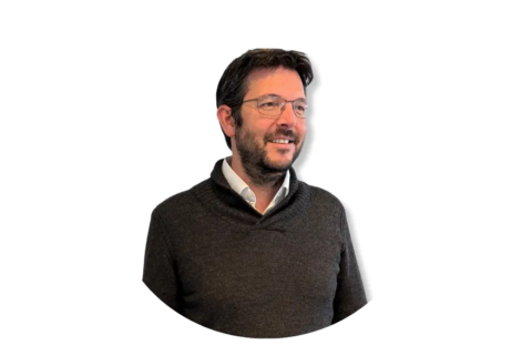 Texte + Image - LP (4)