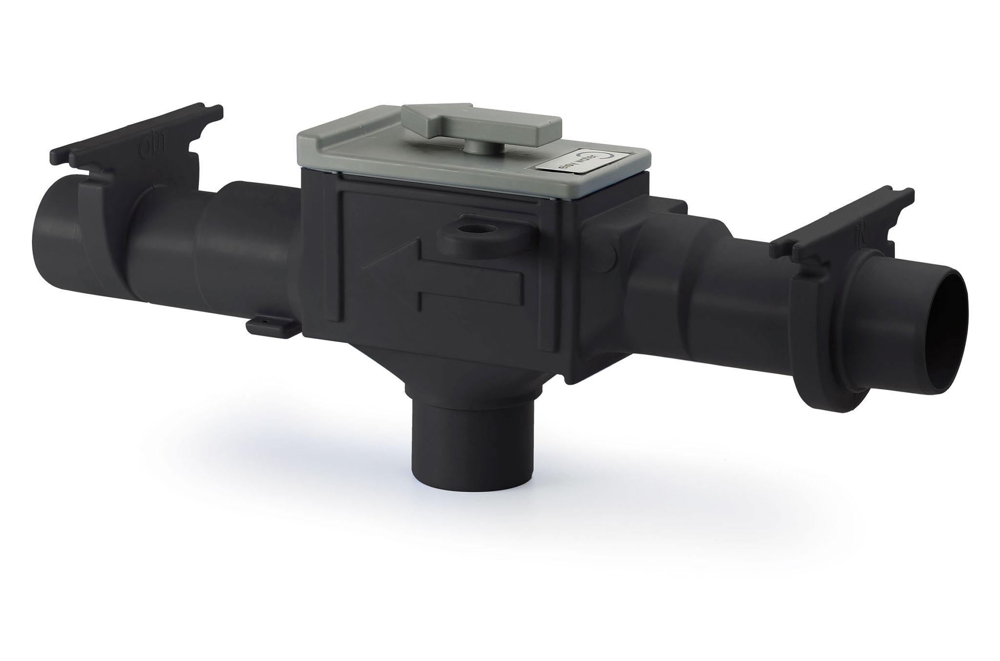 Waterfix Strata waterfix® C-90 20 m³ - Eloy Water Belgique