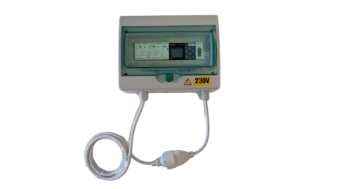 photo-coffret-saisonnalité