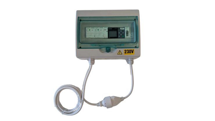 photo-coffret-saisonnalité