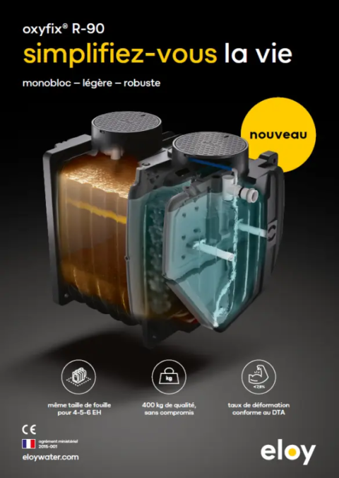 Brochure oxyfix R-90