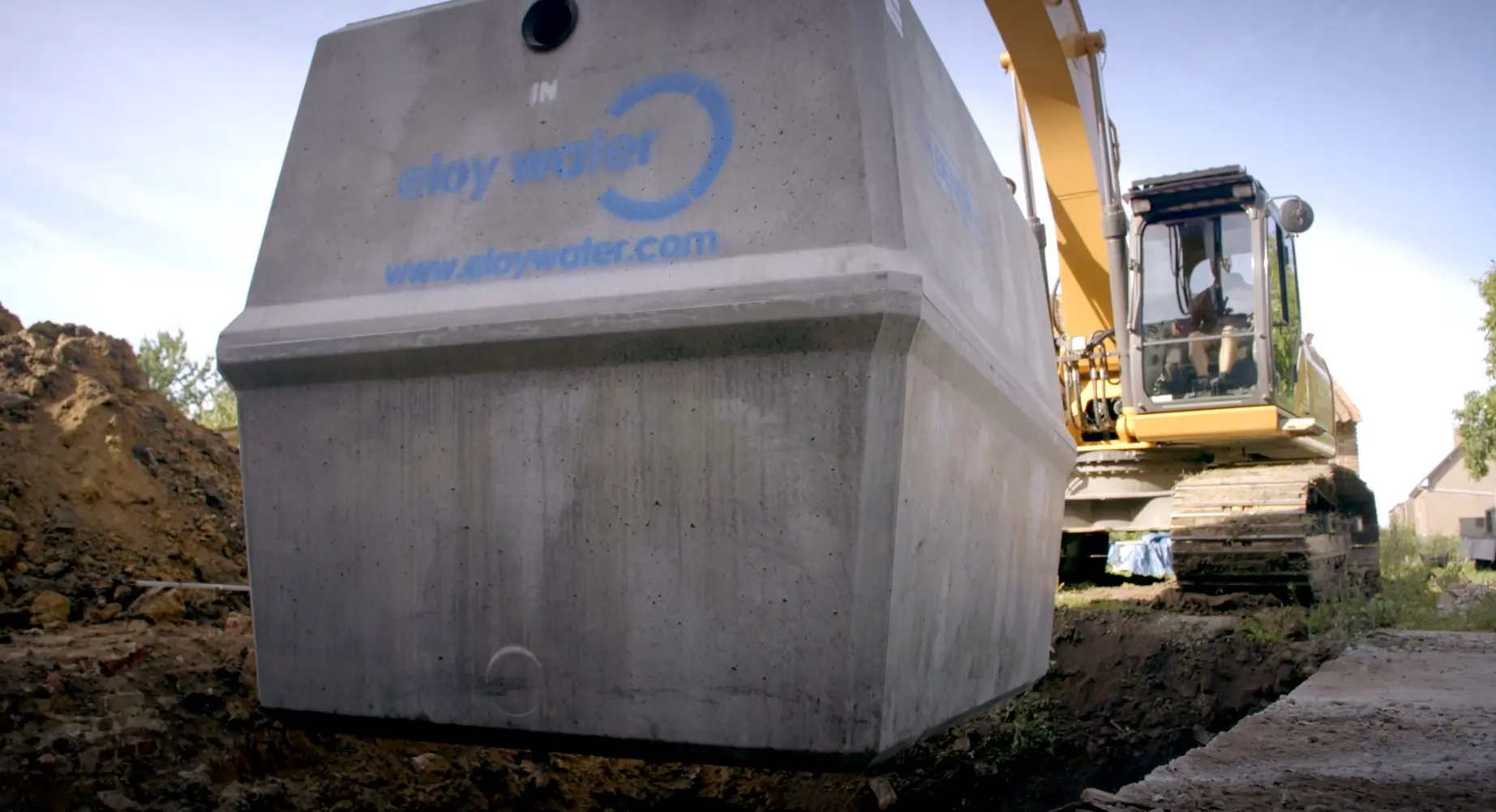 Capture d’écran 2022-12-19 121015