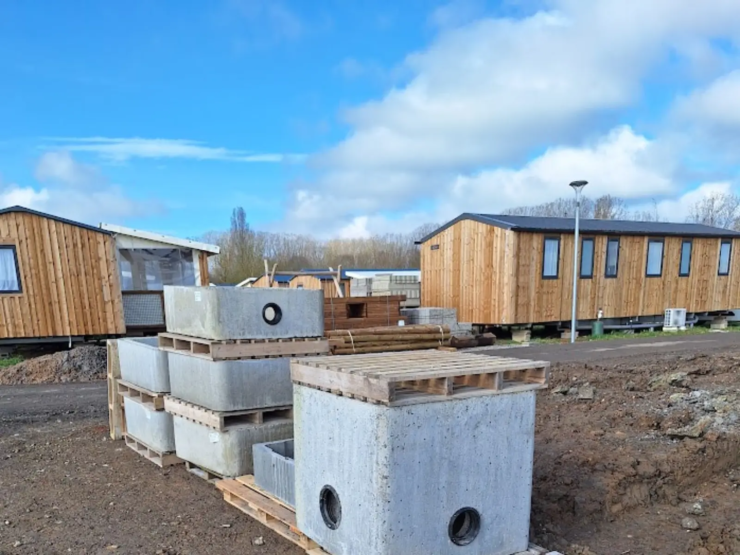 Cards - valorisation des eaux