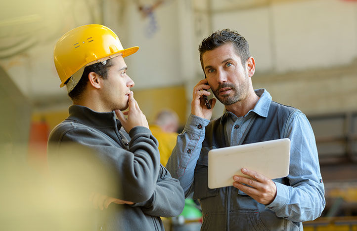 solution assainissement sur mesure