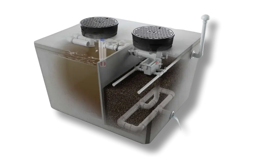 Copie de Copie de HP Bloc texte + image (6)