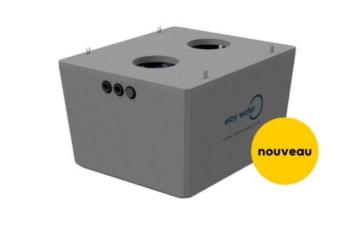 Copie de X-Perco - Produit détouré