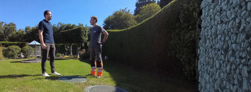 Design sans titre (3)