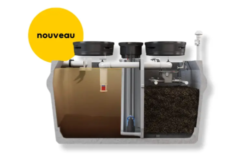 Design sans titre (60)