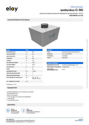 Design sans titre (65)