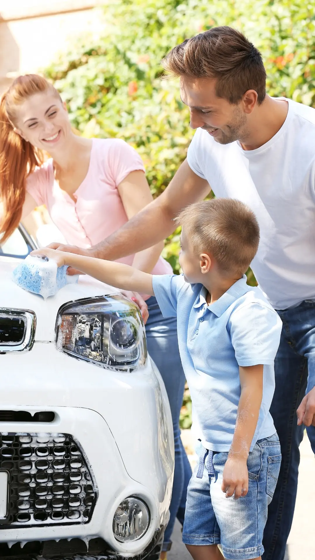 Design sans titre (68)