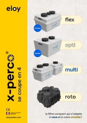 Design sans titre (69)